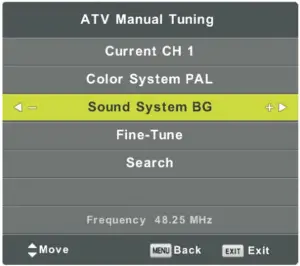 graphical user interface, application
