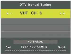 graphical user interface, text, application