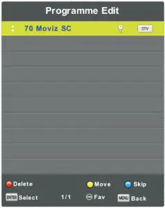 graphical user interface, text, application