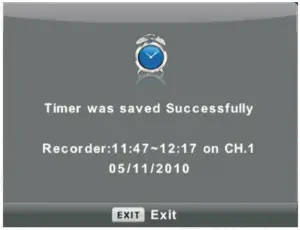 graphical user interface, application