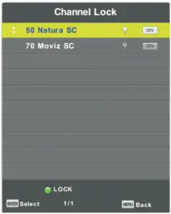graphical user interface, text, application, email