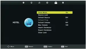 a screenshot of a computer screen