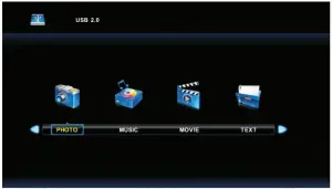 a screenshot of a computer screen