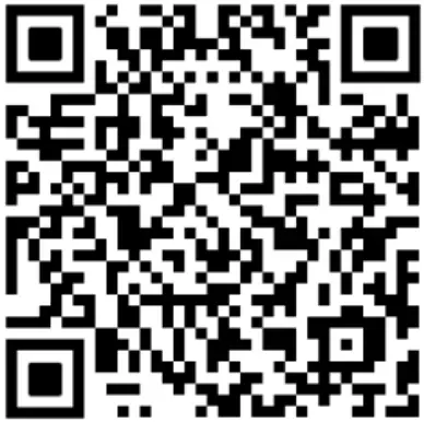 Drok 200444 Multi Function Digital Meter - Fig 3