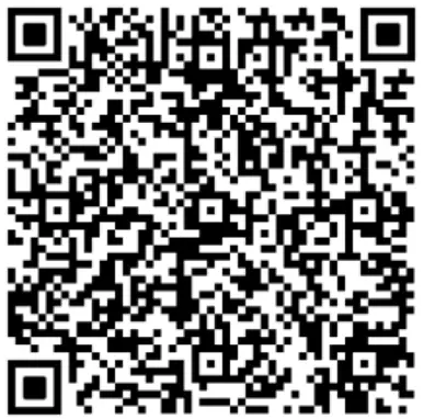 Drok 200444 Multi Function Digital Meter - Fig 4