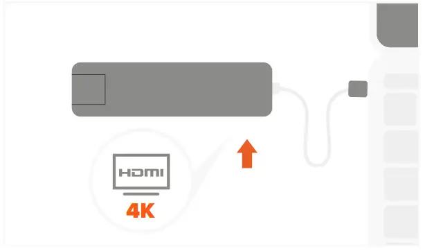 belkin Slim Multi-Port Adapter with Ethernet - fig 4