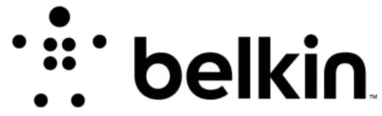 belkin logo