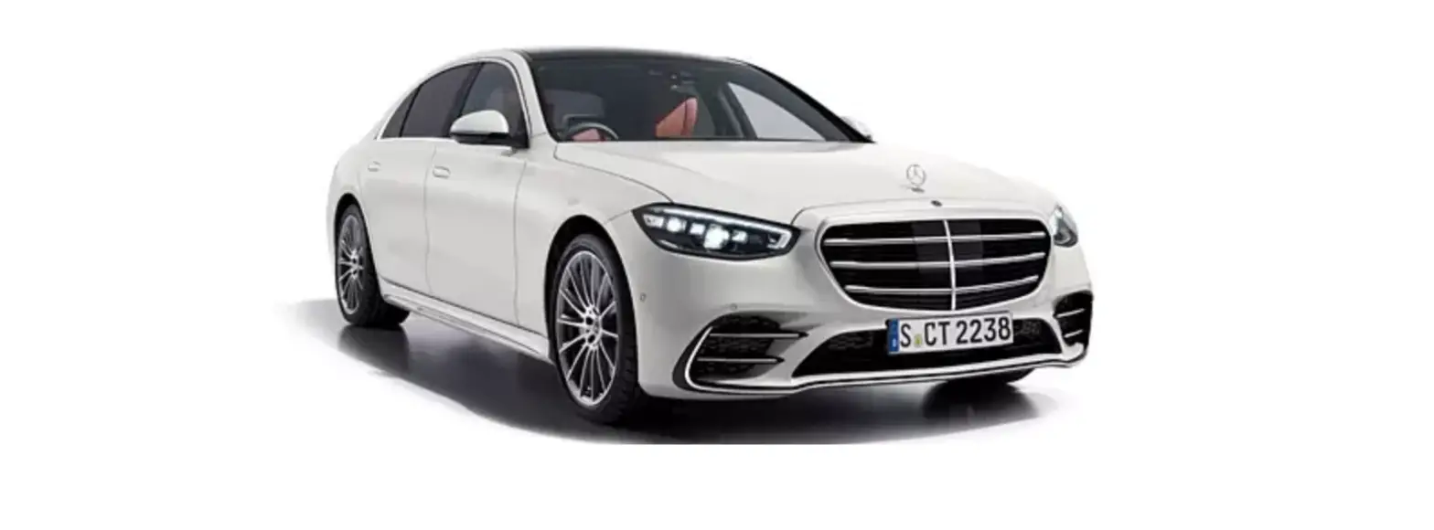 Mercedes-benz Cls Brief Overview Car User Guide Mercedes-benz Cls Brief Overview Car User Guide