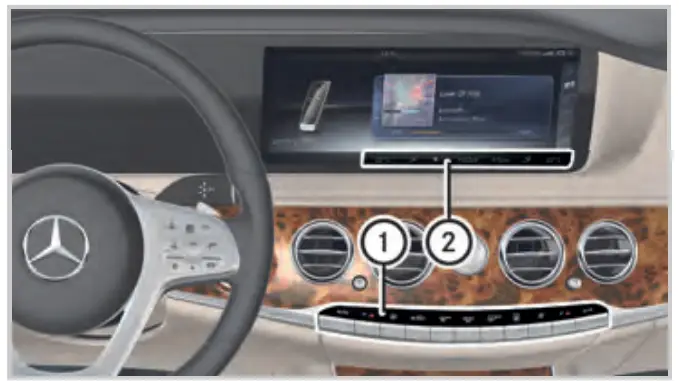 Mercedes-Benz-S-Class-Brief-Overview-Car-FIG-12