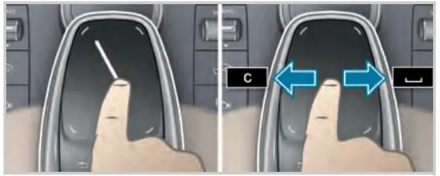 Mercedes-Benz-S-Class-Brief-Overview-Car-FIG-17