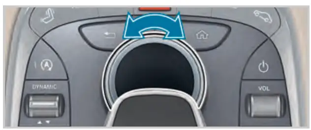 Mercedes-Benz-S-Class-Brief-Overview-Car-FIG-18