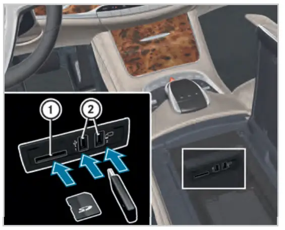 Mercedes-Benz-S-Class-Brief-Overview-Car-FIG-20