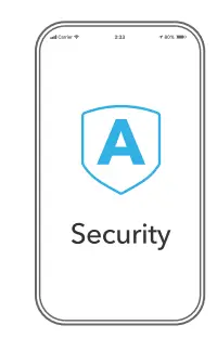 NETGEAR RBK763S Orbi Tri-band Mesh Wi-Fi 6 System 2