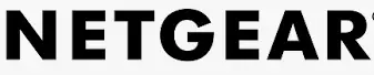 NETGEAR logo