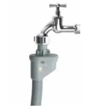 Fyveli-DLM-B00NQ78OMA-Washing-Machine-Hose-fig-1