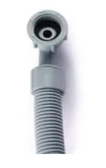 Fyveli-DLM-B00NQ78OMA-Washing-Machine-Hose-fig-2