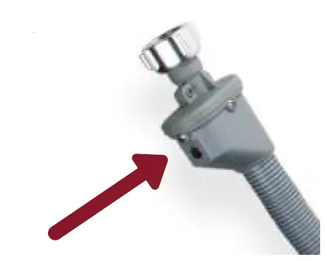 Fyveli-DLM-B00NQ78OMA-Washing-Machine-Hose-fig-3