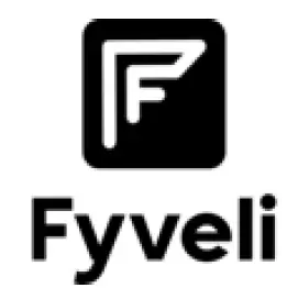 Fyveli-DLM-B00NQ78OMA-Washing-Machine-Hose-logo