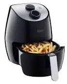 Zilan ZLN3598 Air Fryer