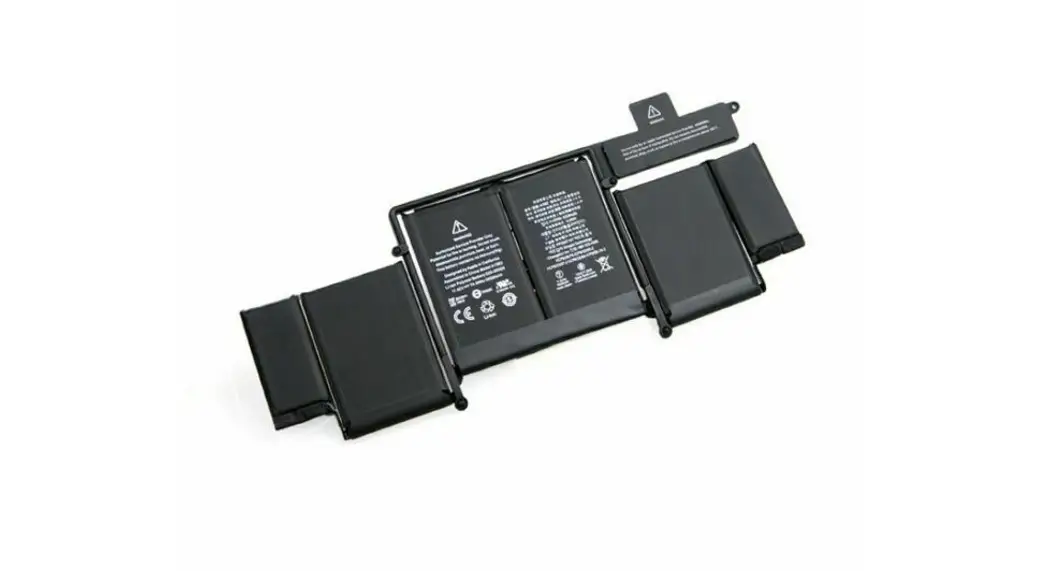 Shenzhen Wang Xiong Digital Technology 3gn-c External Battery User Guide