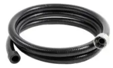 Wohler RM 200 Drain Cleaning Machine - Fig 1