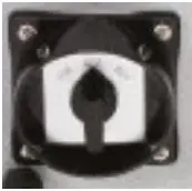 Wohler RM 200 Drain Cleaning Machine - Fig 11