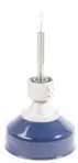 Wohler RM 200 Drain Cleaning Machine - Fig 3