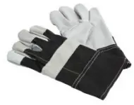 Wohler RM 200 Drain Cleaning Machine - Fig 9