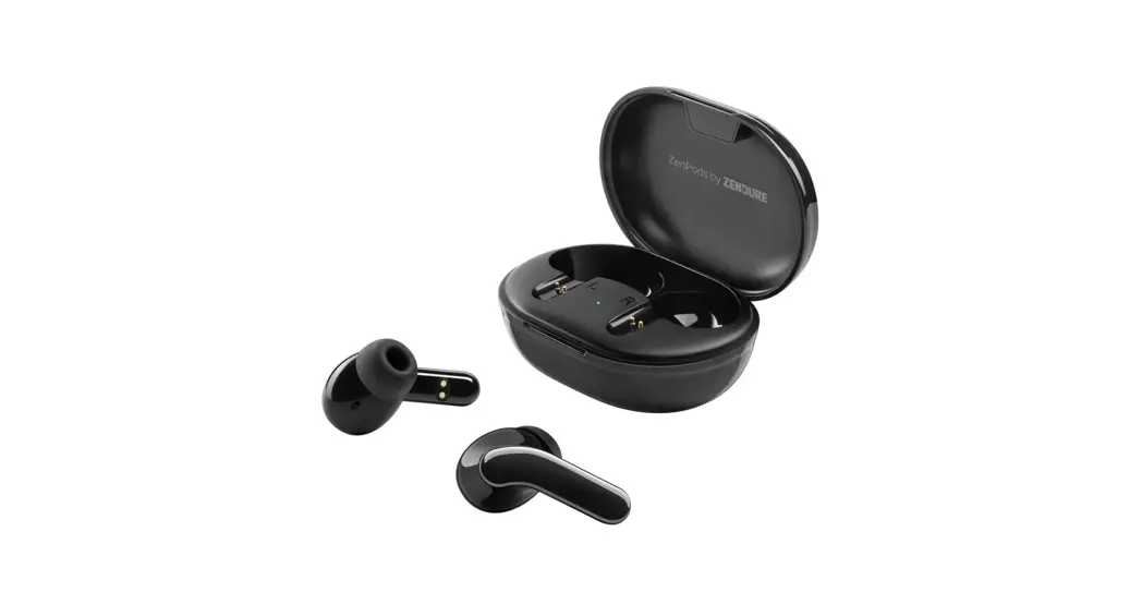 Tured Image User Manual Tured Image User Manual