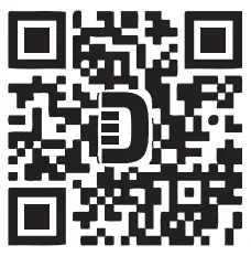 ZENDURE ZenPods True Wireless Earphones - qr code