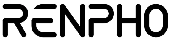 RENPHO - logo