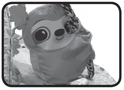 vtech-DFEF4CA0-7-in-1-Senses-and-Stages-Developmental-Gym-10