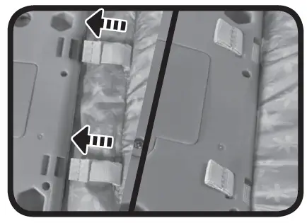 vtech-DFEF4CA0-7-in-1-Senses-and-Stages-Developmental-Gym-11