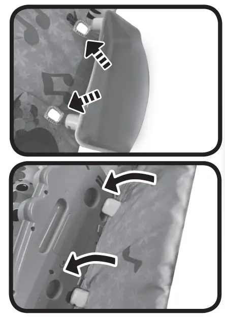 vtech-DFEF4CA0-7-in-1-Senses-and-Stages-Developmental-Gym-12