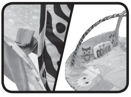 vtech-DFEF4CA0-7-in-1-Senses-and-Stages-Developmental-Gym-13