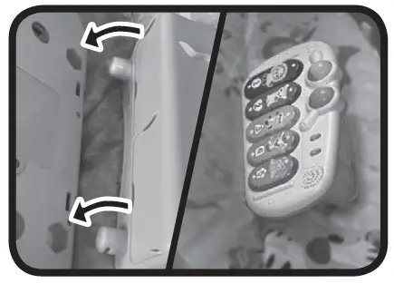 vtech-DFEF4CA0-7-in-1-Senses-and-Stages-Developmental-Gym-15