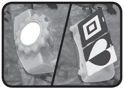 vtech-DFEF4CA0-7-in-1-Senses-and-Stages-Developmental-Gym-16