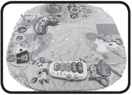 vtech-DFEF4CA0-7-in-1-Senses-and-Stages-Developmental-Gym-17