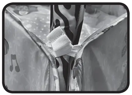 vtech-DFEF4CA0-7-in-1-Senses-and-Stages-Developmental-Gym-18