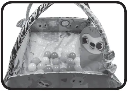 vtech-DFEF4CA0-7-in-1-Senses-and-Stages-Developmental-Gym-19