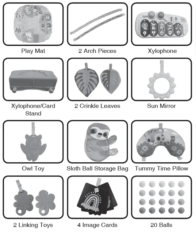 vtech-DFEF4CA0-7-in-1-Senses-and-Stages-Developmental-Gym-2