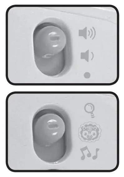 vtech-DFEF4CA0-7-in-1-Senses-and-Stages-Developmental-Gym-20