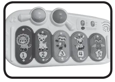 vtech-DFEF4CA0-7-in-1-Senses-and-Stages-Developmental-Gym-26