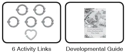 vtech-DFEF4CA0-7-in-1-Senses-and-Stages-Developmental-Gym-3