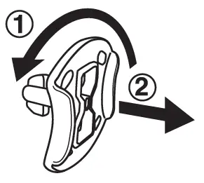 vtech-DFEF4CA0-7-in-1-Senses-and-Stages-Developmental-Gym-4