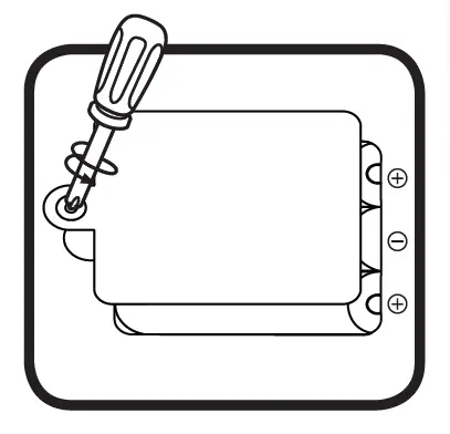 vtech-DFEF4CA0-7-in-1-Senses-and-Stages-Developmental-Gym-5
