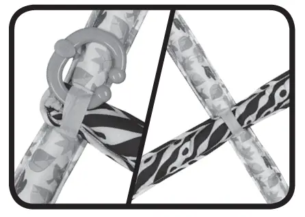 vtech-DFEF4CA0-7-in-1-Senses-and-Stages-Developmental-Gym-6