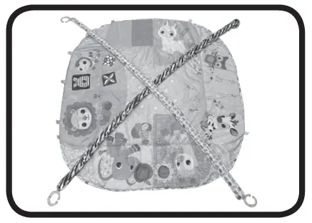 vtech-DFEF4CA0-7-in-1-Senses-and-Stages-Developmental-Gym-7