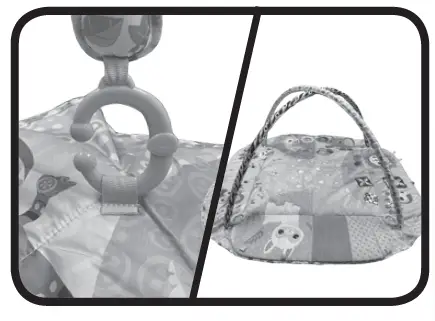 vtech-DFEF4CA0-7-in-1-Senses-and-Stages-Developmental-Gym-8