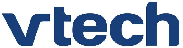 vtech-DFEF4CA0-7-in-1-Senses-and-Stages-Developmental-Gym-logo